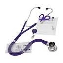 Spraguelite Nurse Kit Purple 
