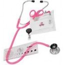 Spraguelite Nurse Kit Hope Pink 