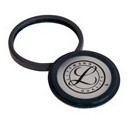 Tunable diaphragm 