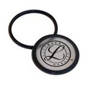 Tunable Diaphragm 