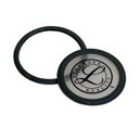 Tunable diaphragm 