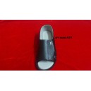 Ultra Comfort Feet 925