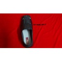 Ultra Comfort Feet 2017
