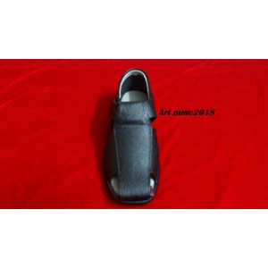 Ultra Comfort Feet 2018