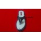 Ultra Comfort Feet 207