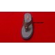 Ultra Comfort Feet 208