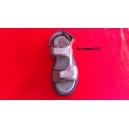 Ultra Comfort Feet 212