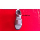 Ultra Comfort Feet 213