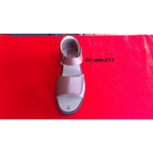Ultra Comfort Feet 213