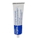 Surgilube surgical lubricant