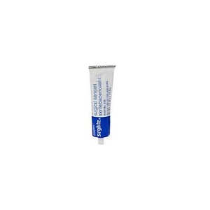 Surgilube surgical lubricant