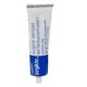 Surgilube surgical lubricant