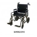 Transporter 22" Detachable Arms 