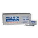 Mckesson Lubricating Jelly 