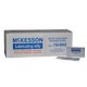 Mckesson Lubricating Jelly 