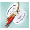 Catheter Stabilization Device 