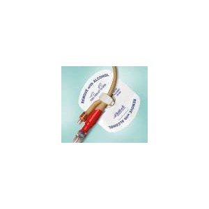Catheter Stabilization Device 