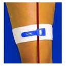 Foley Catheter Holder/Legbag 