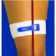Foley Catheter Holder/Legbag 