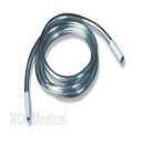Latex Free Extension Tubing 