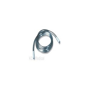 Latex Free Extension Tubing 