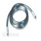 Latex Free Extension Tubing 