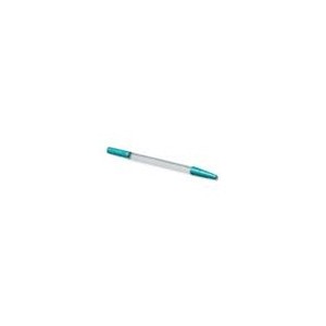 Bard Adapter and tubing 