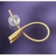 AMSure Foley Catheter 