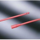 Board All-Purpose Urethral Catheter 