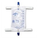 Leg Bag Twist Valve (32 OZ) 