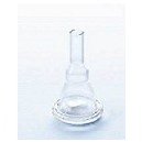 Male external catheter 