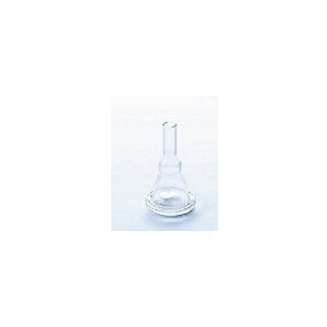Male external catheter 
