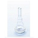 Male external catheter 