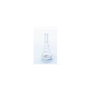 Male external catheter 