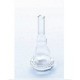 Male external catheter 