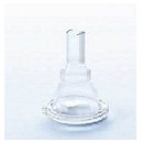 Male external catheter 