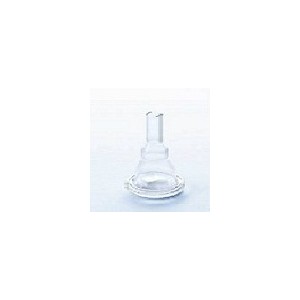 Male external catheter 
