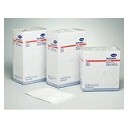 Abdominal Pads