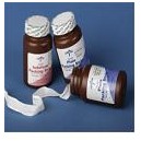 PLAIN PACKING STRIP
