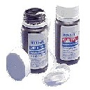 IODOFORM PACKING STRIP