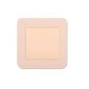 Adhesive Wound dressing