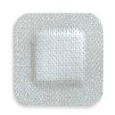Mckesson Island Dressings 4 x 8" 
