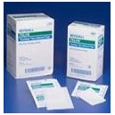 Telfa Non Adherent Dressing