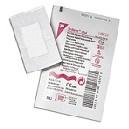 Soft Cloth ADH Wound Dressing 