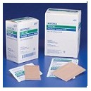 Telfa Ouchless Adhesive Pads 