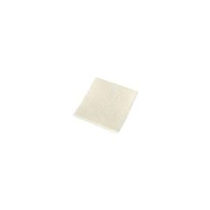 Maxorb Extra AG+ Dressing