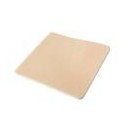 Non-Adhesive Foam Wound Dressing