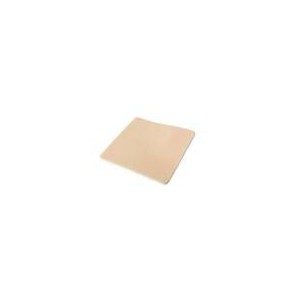 Non-Adhesive Foam Wound Dressing