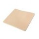 Non-Adhesive Foam Wound Dressing