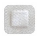 Mckesson Island dressing 4 x 10" 
